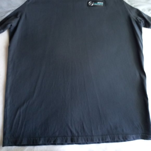 AMG Petronas Mercedes F1 Formula One T Shirt (L) - Picture 6 of 7